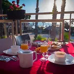 Club Oustal Del Mar