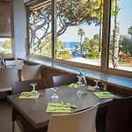 Club Oustal Del Mar 4*