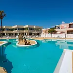 Club Oustal Del Mar Hotel