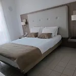 Club Oustal Del Mar