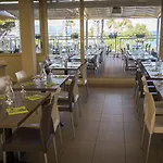 Club Oustal Del Mar Hotel 4*