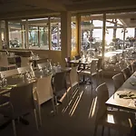 Club Oustal Del Mar Hotel