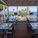 Club Oustal Del Mar