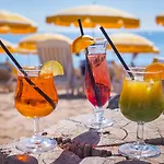 Club Oustal Del Mar