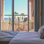 Club Oustal Del Mar