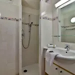 Hotel Club Oustal Del Mar