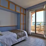 Club Oustal Del Mar Le Lavandou