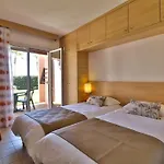 Club Oustal Del Mar 4*
