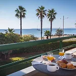 Club Oustal Del Mar 4*