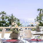 Hotel Club Oustal Del Mar