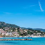 Club Oustal Del Mar Hotel