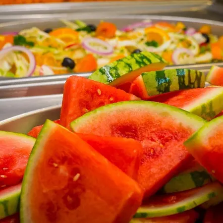 ホテル Club Oustal Del Mar 4*