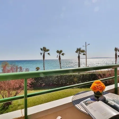 Ξενοδοχείο Club Oustal Del Mar 4*